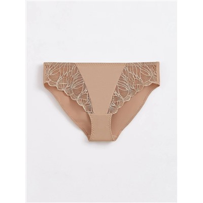 Conte elegant Трусы 19С-0017КСП