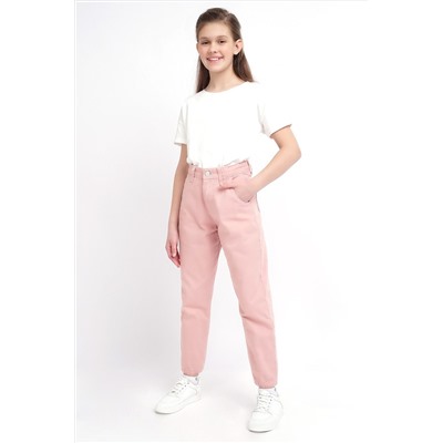 Брюки CLEVER, 901423