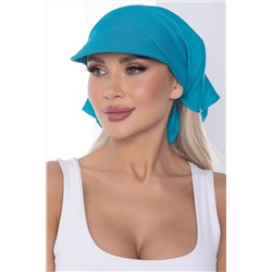 LT Collection Косынка КК61