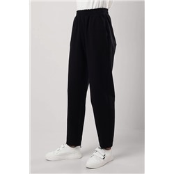 Брюки CLEVER, 1112945