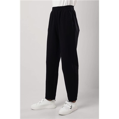 Брюки CLEVER, 1112945