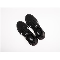 Кроссовки Nike Pegasus