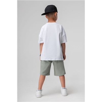 Шорты BODO, 1024163