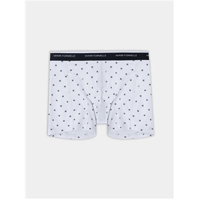MARK FORMELLE Трусы 411235