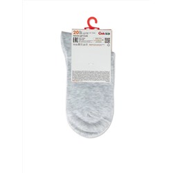 CONTE-KIDS Носки 20С-35СП