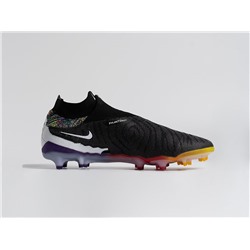 Футбольная обувь Nike Gripknit Phantom GX FG