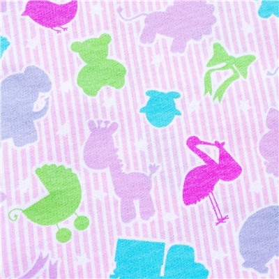 YOULALA Распашонка 1090301103