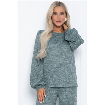 LT Collection Костюм