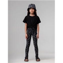 Bodo Легинсы 15-158MU