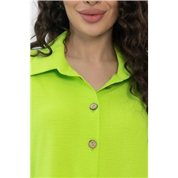 Костюм (Рубашка+Шорты) LADY TAIGA, 1122941