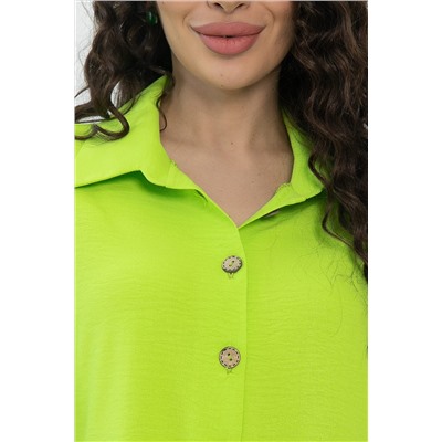 Костюм (Рубашка+Шорты) LADY TAIGA, 1122941