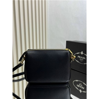 Сумка #23092982