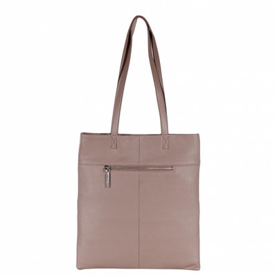 Сумка 0693C cappuccino Polina&Eiterou