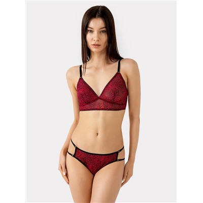 MARK FORMELLE Бюстгальтер 512421