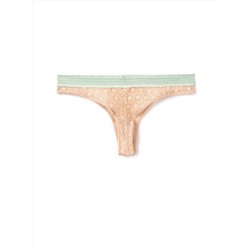 Conte elegant Трусы ARABESQUE TP6032