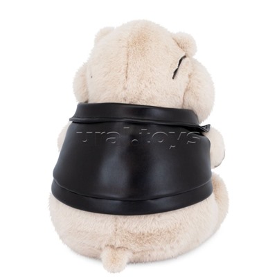 Крутой Хома 22