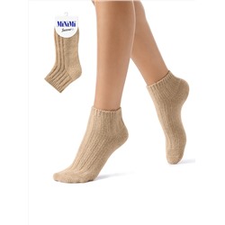 Minimi Носки MINI INVERNO 3304, PL