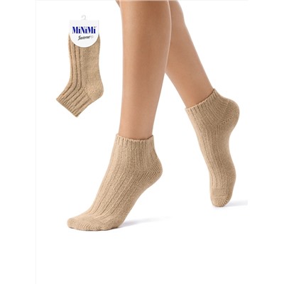 Minimi Носки MINI INVERNO 3304, PL