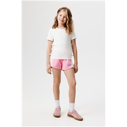 Шорты ACOOLA, 1126140