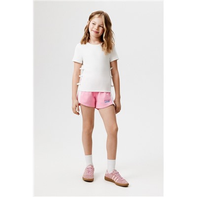 Шорты ACOOLA, 1126140