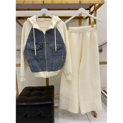 Костюм #23043842