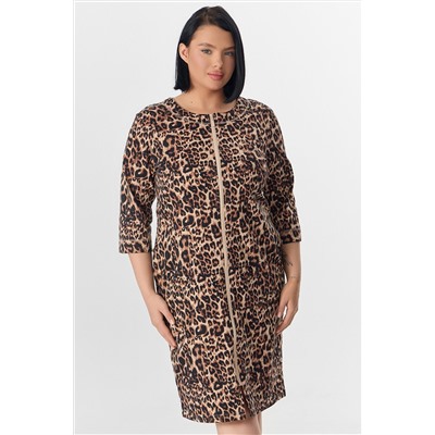 Халат MARK FORMELLE, 1216843