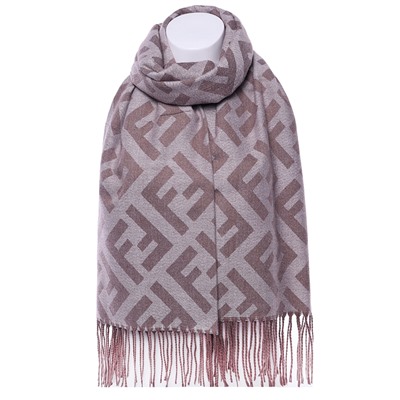 Палантин 1312