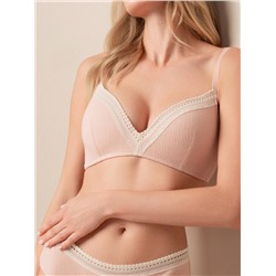 4183WXY Комплект нижнего белья