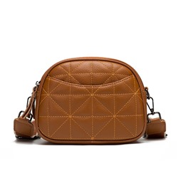 Bags Сумка женская / кожа / 00211261