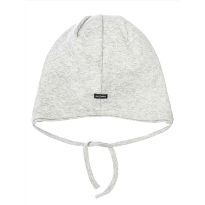 PLAYTODAY Шапка 32319056