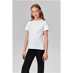 Футболка ACOOLA, 1129321