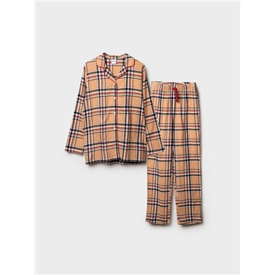 PLAYTODAY Пижама 42566002