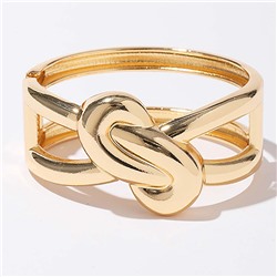 Акц -12% Браслет арт. 41 8888 (id 276450)