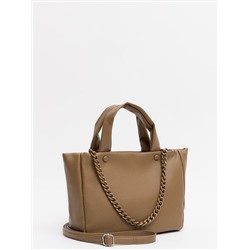 9007-1 25 Сумка женская