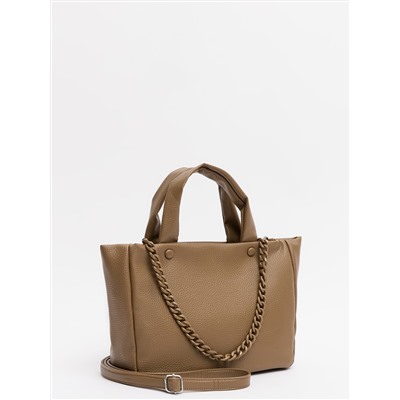 9007-1 25 Сумка женская