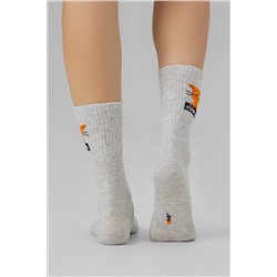 Носки MARK FORMELLE, 1192218