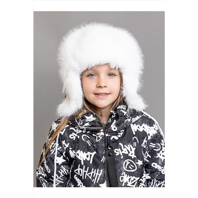 Шапка BATIK CASUAL, 1035478