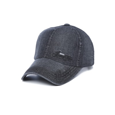 Бейсболка AN Jamont G17555 Jean style