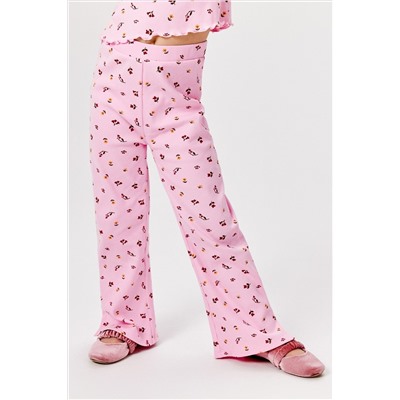 Брюки ACOOLA, 1181191