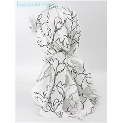 274/1A-Л Бандана женская (56-58)