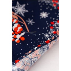 Набор полотенец для кухни Колядки