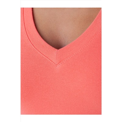 Футболка VILATTE, 1136210