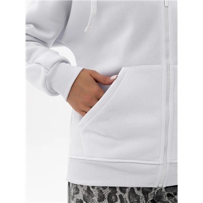 Binita Толстовка 286/2-4