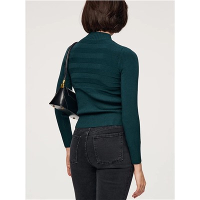 Conte elegant Джемпер LDK 280