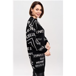 Lika Dress Туника 8941