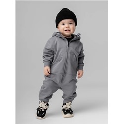 Bodo Комбинезон 19-47MU