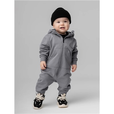 Bodo Комбинезон 19-47MU