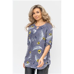 Туника 36726 НАТАЛИ, 988887