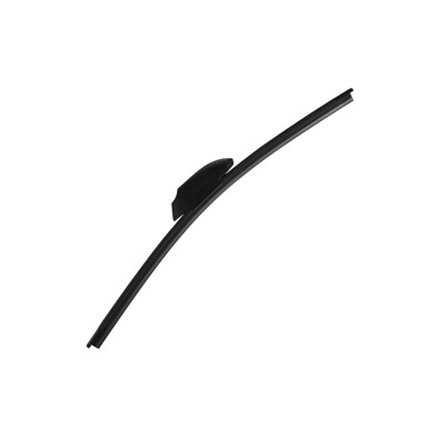 Щетка стеклоочистителя ХОРС 15"/ 380 мм, бескаркасная, 1 шт.