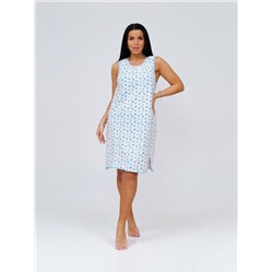 Ночная сорочка мод.1013/20